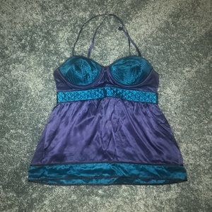 Proenza Schouler for Target Tops - Bustier top Proenza Schouler for Target Tops - Bustier top